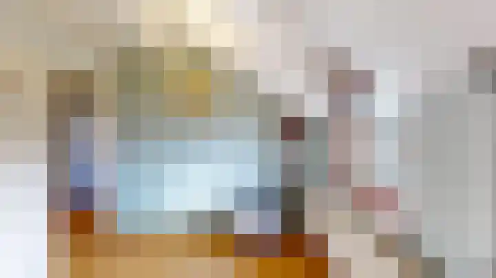 Zuid-Ooststraat 4 Landgraaf thumbnail 22
