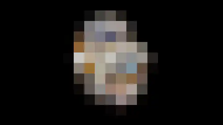 Zuid-Ooststraat 4 Landgraaf thumbnail 44