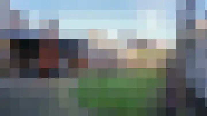 Zuid-Ooststraat 4 Landgraaf thumbnail 6