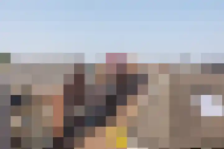 Zuid-Oostwal 4 Gennep thumbnail 24