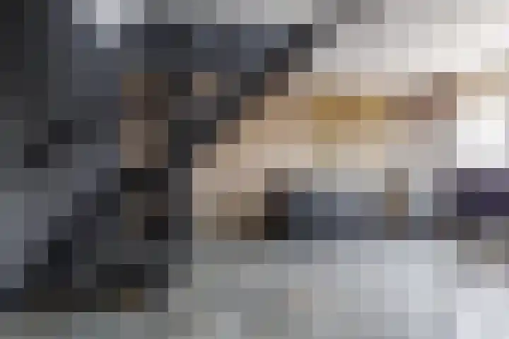 Zuid-Oostwal 4 Gennep thumbnail 30