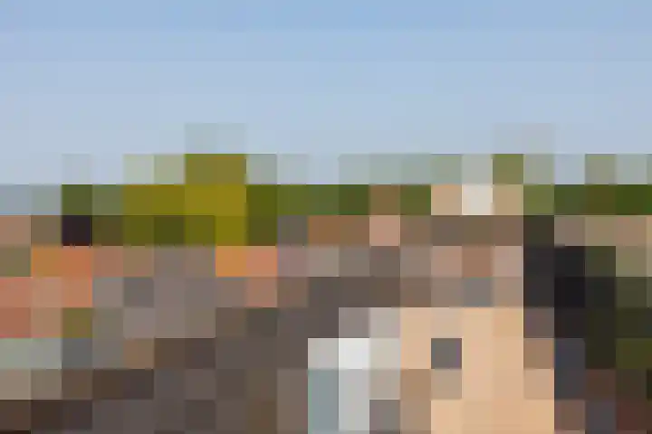 Zuid-Oostwal 4 Gennep thumbnail 46