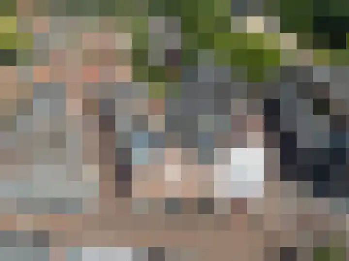 Zuid-Oostwal 4 Gennep thumbnail 56