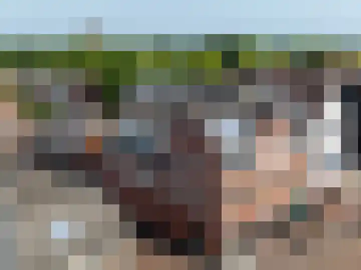 Zuid-Oostwal 4 Gennep thumbnail 58