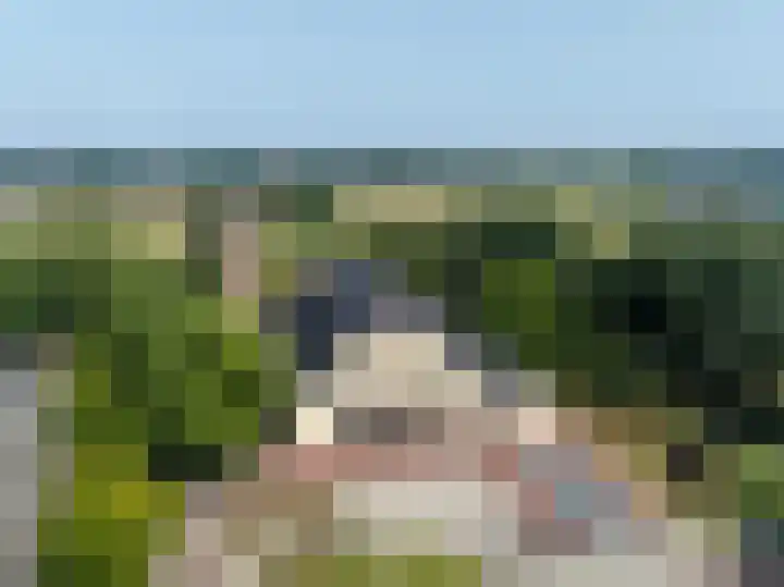 Zuid-Oostwal 4 Gennep thumbnail 59