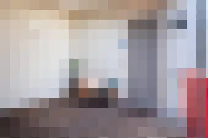Zuid-Oostwal 4 Gennep thumbnail 6