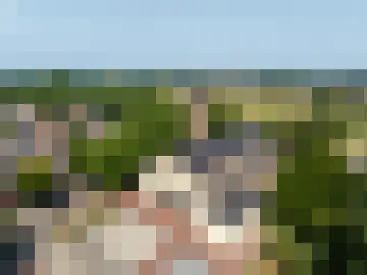 Zuid-Oostwal 4 Gennep thumbnail 60