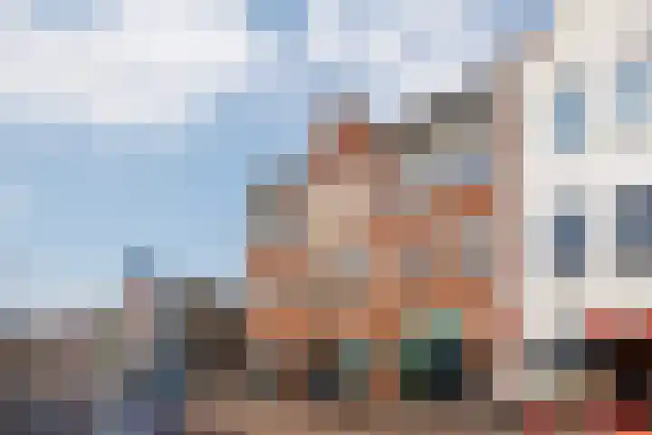 Zuid-Oostwal 4 Gennep thumbnail 64