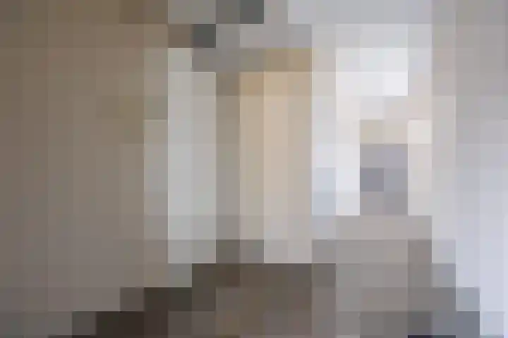 Zuid-Oostwal 4 Gennep thumbnail 9