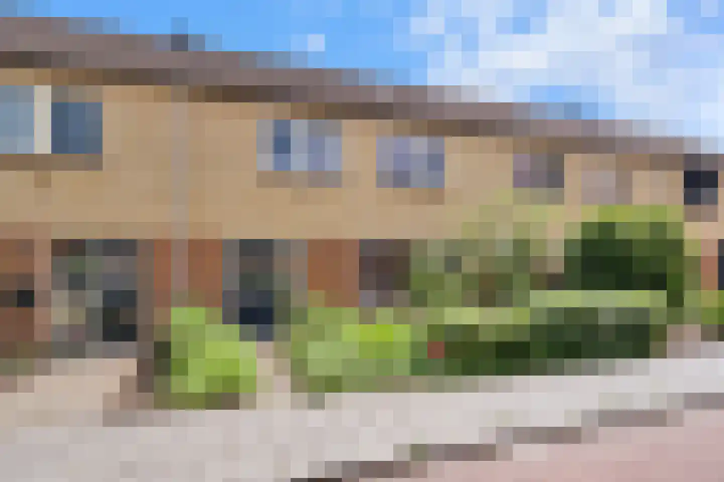 Zuid Parallelweg 39 Wierden