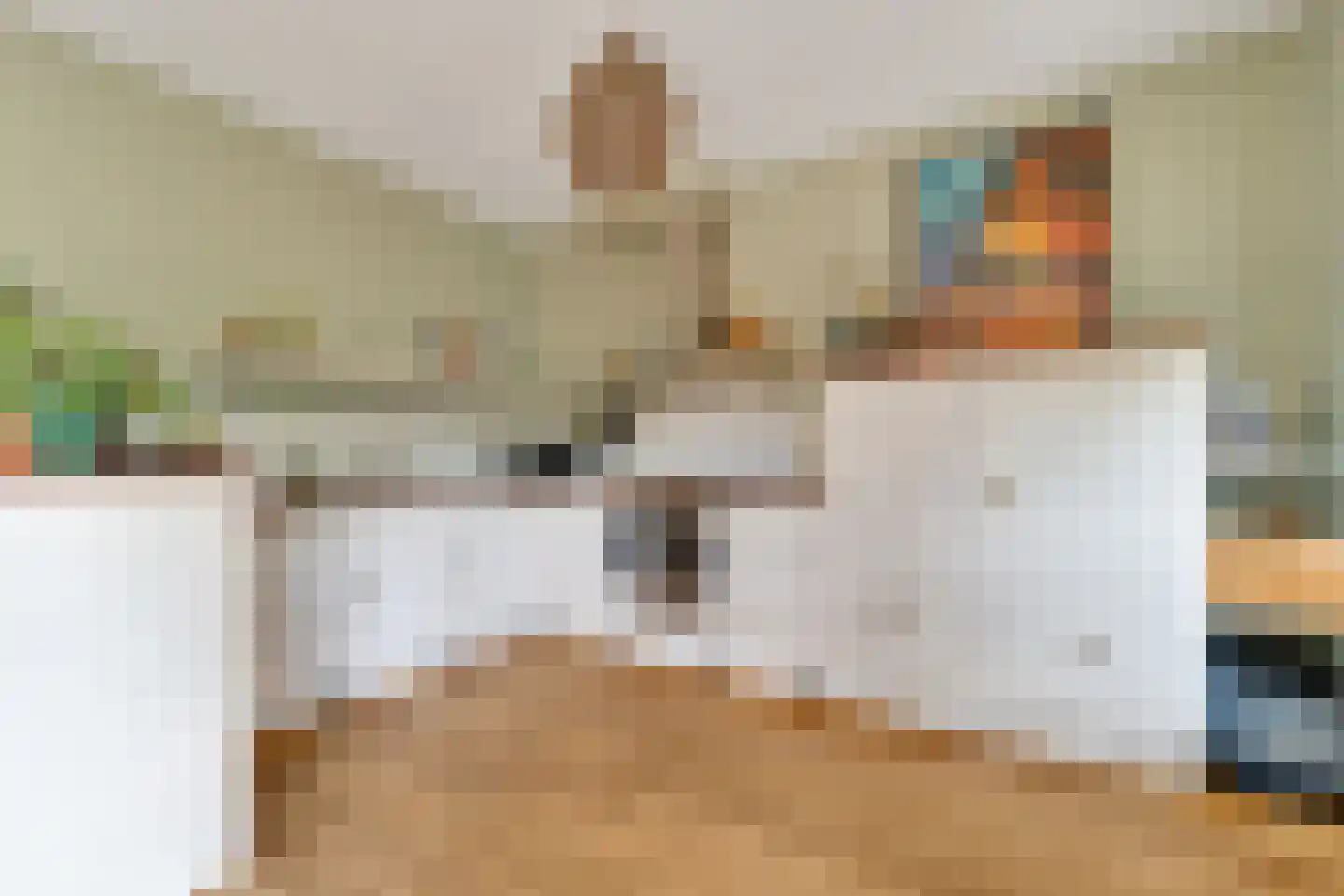 Zuid Parallelweg 39 Wierden thumbnail 11