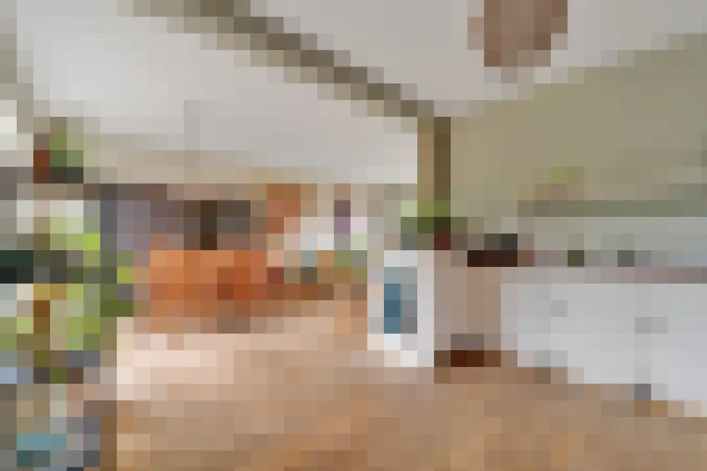 Zuid Parallelweg 39 Wierden thumbnail 12
