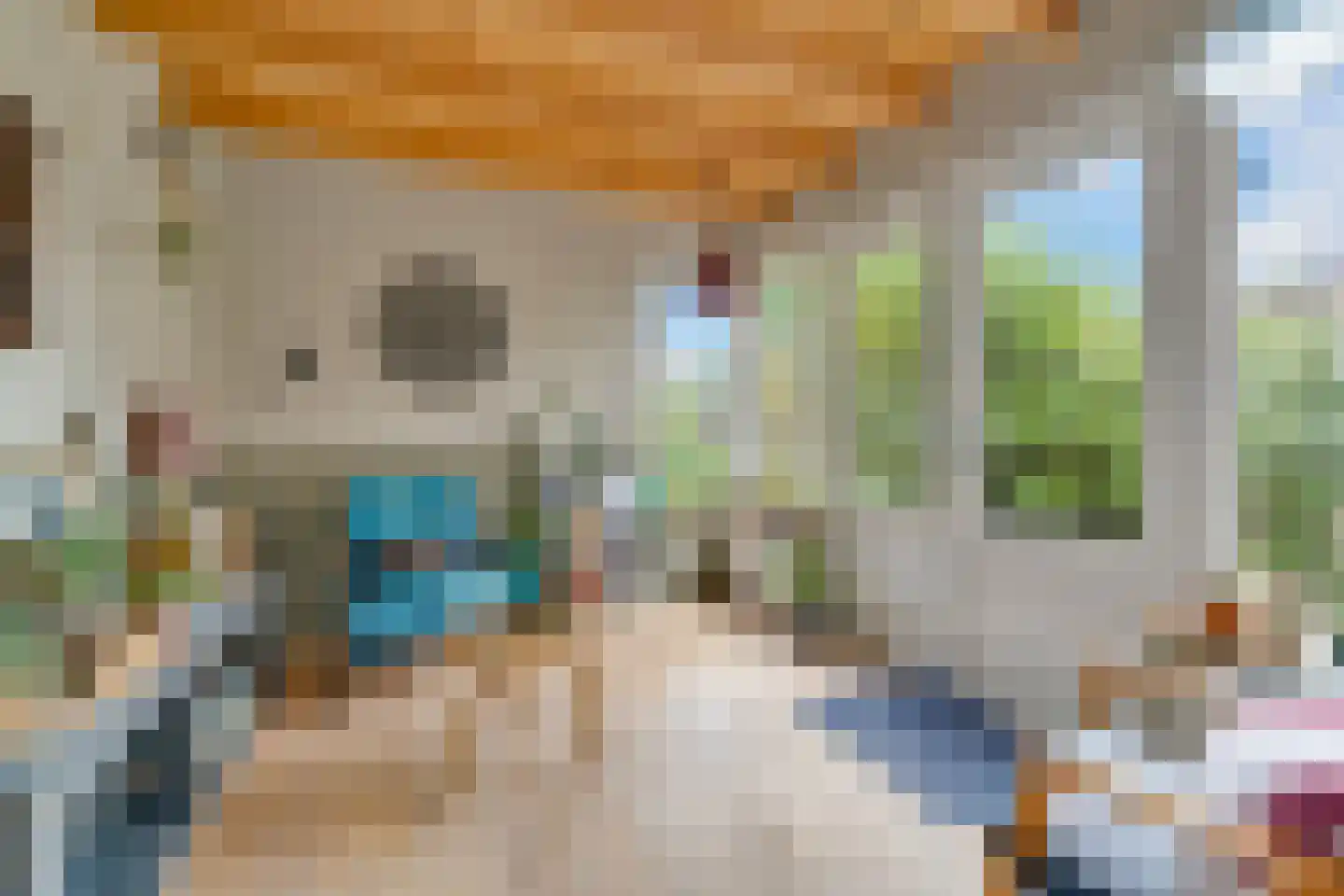 Zuid Parallelweg 39 Wierden thumbnail 13