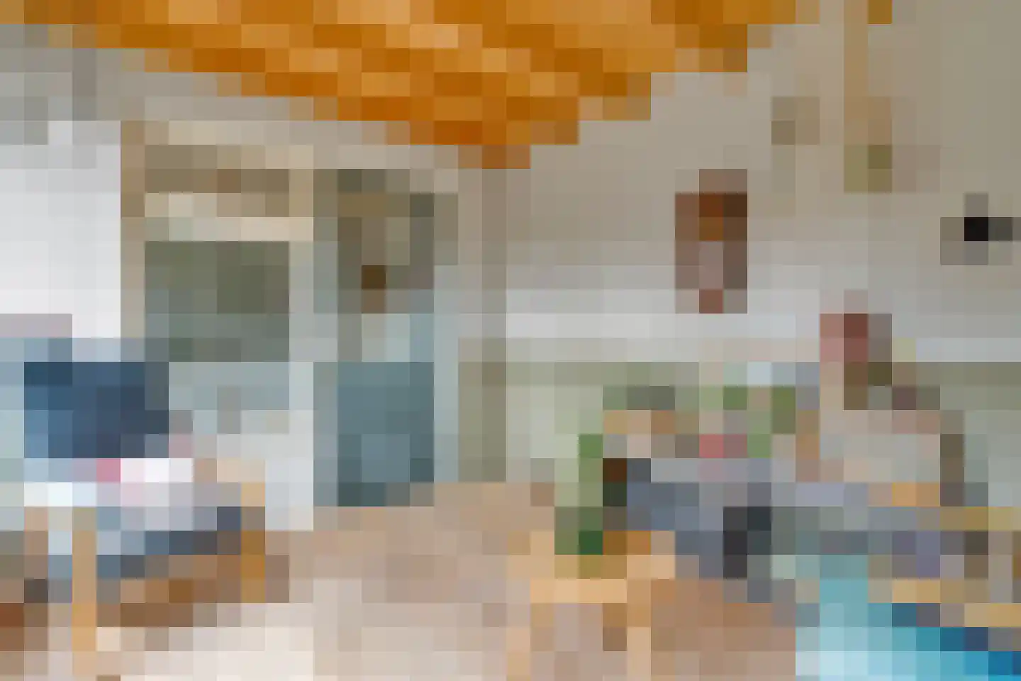Zuid Parallelweg 39 Wierden thumbnail 14
