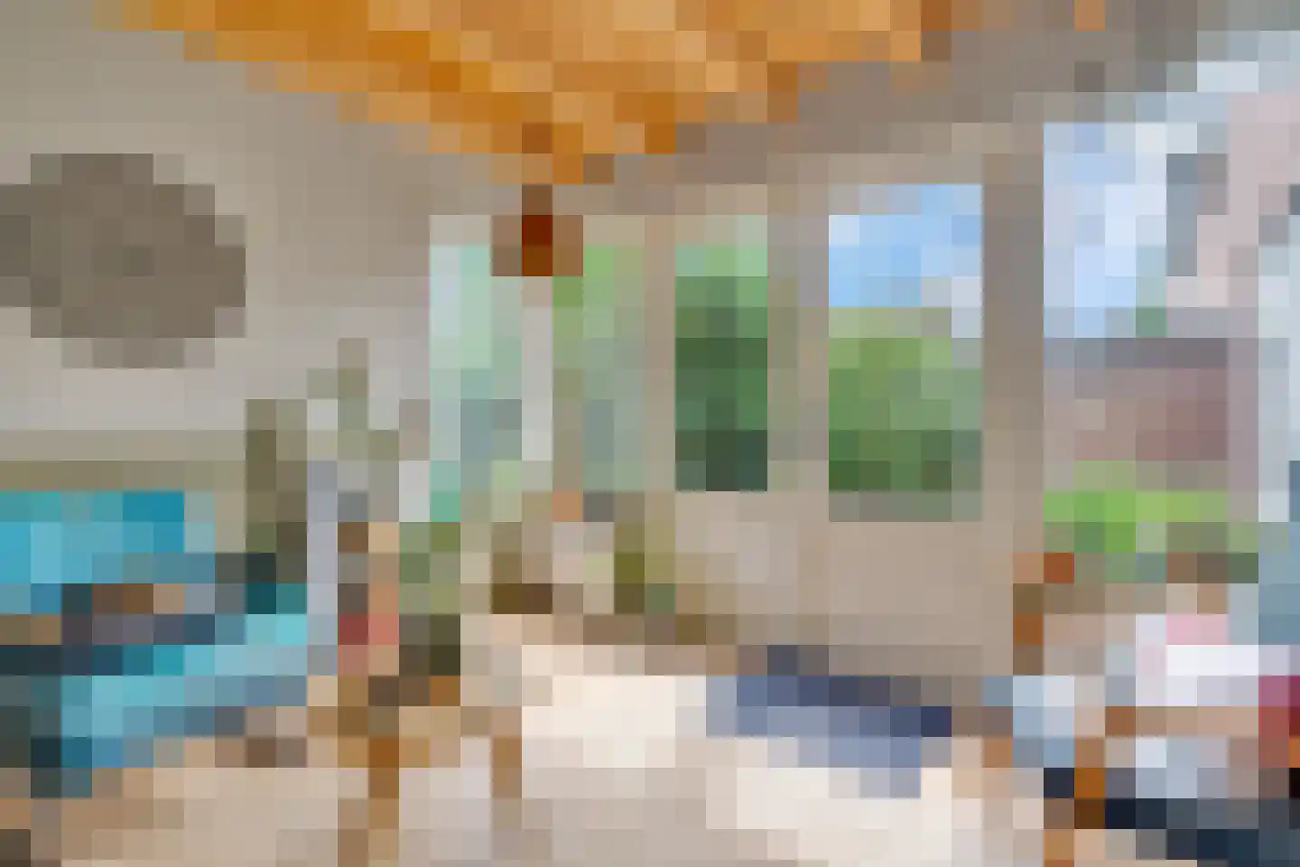 Zuid Parallelweg 39 Wierden thumbnail 15