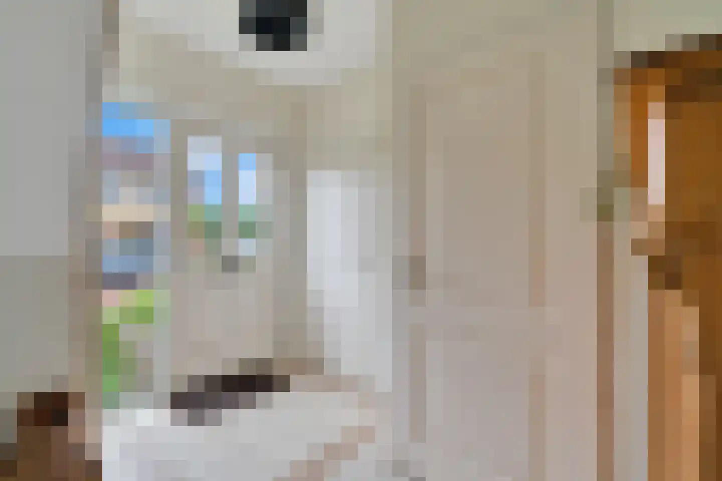 Zuid Parallelweg 39 Wierden thumbnail 16