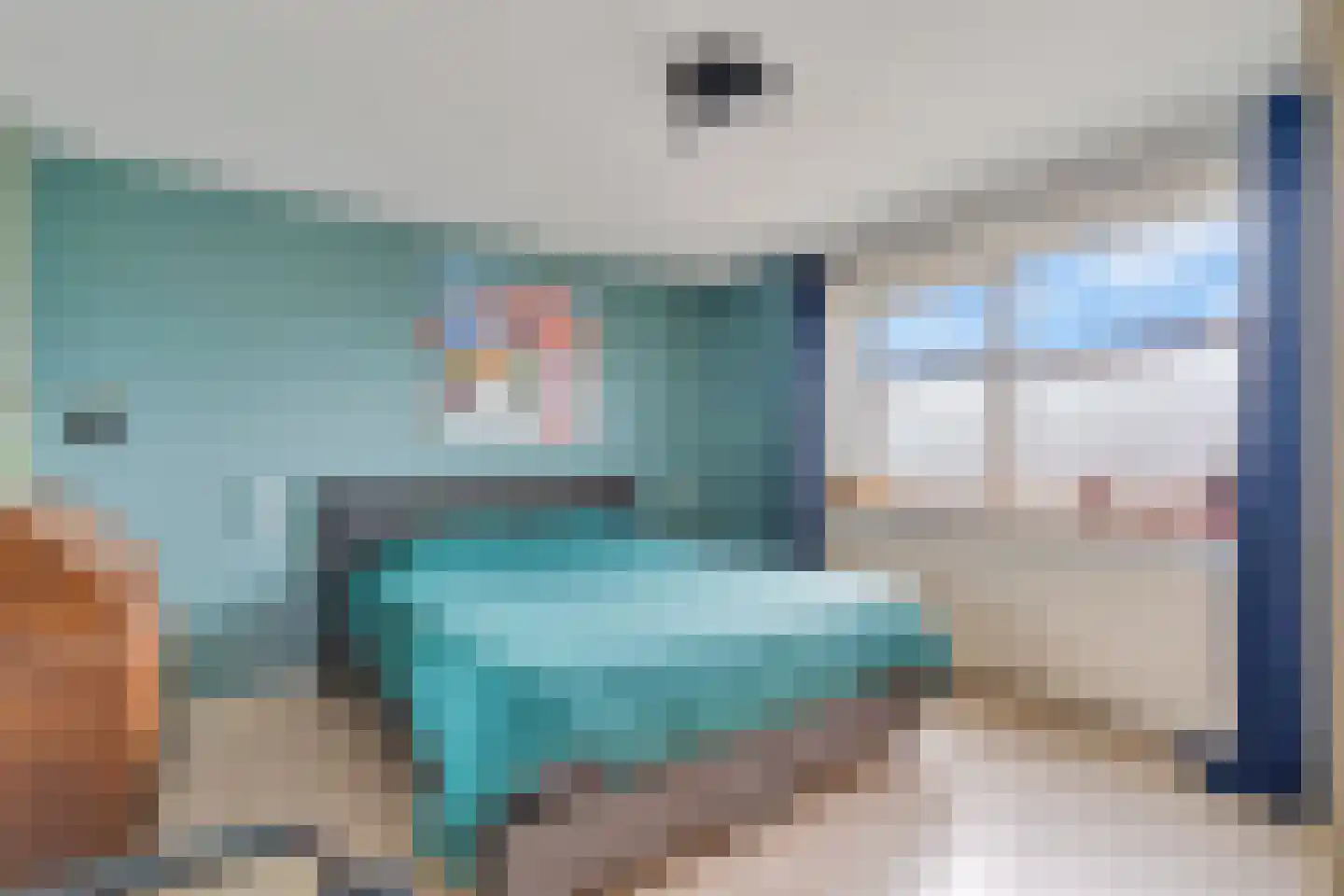 Zuid Parallelweg 39 Wierden thumbnail 18