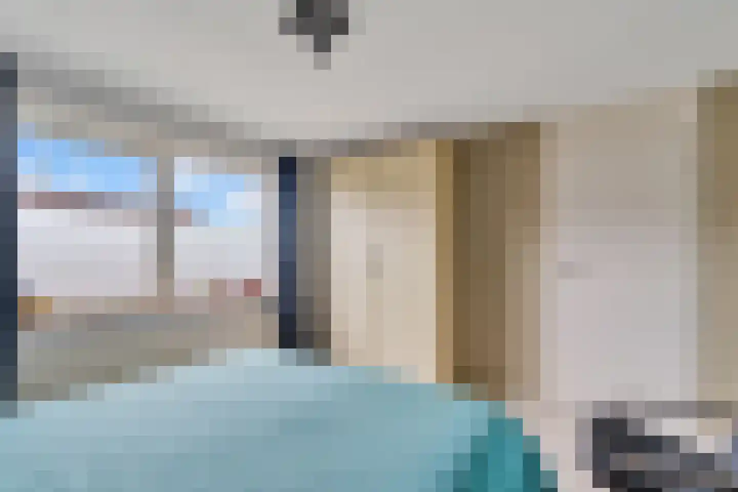 Zuid Parallelweg 39 Wierden thumbnail 19