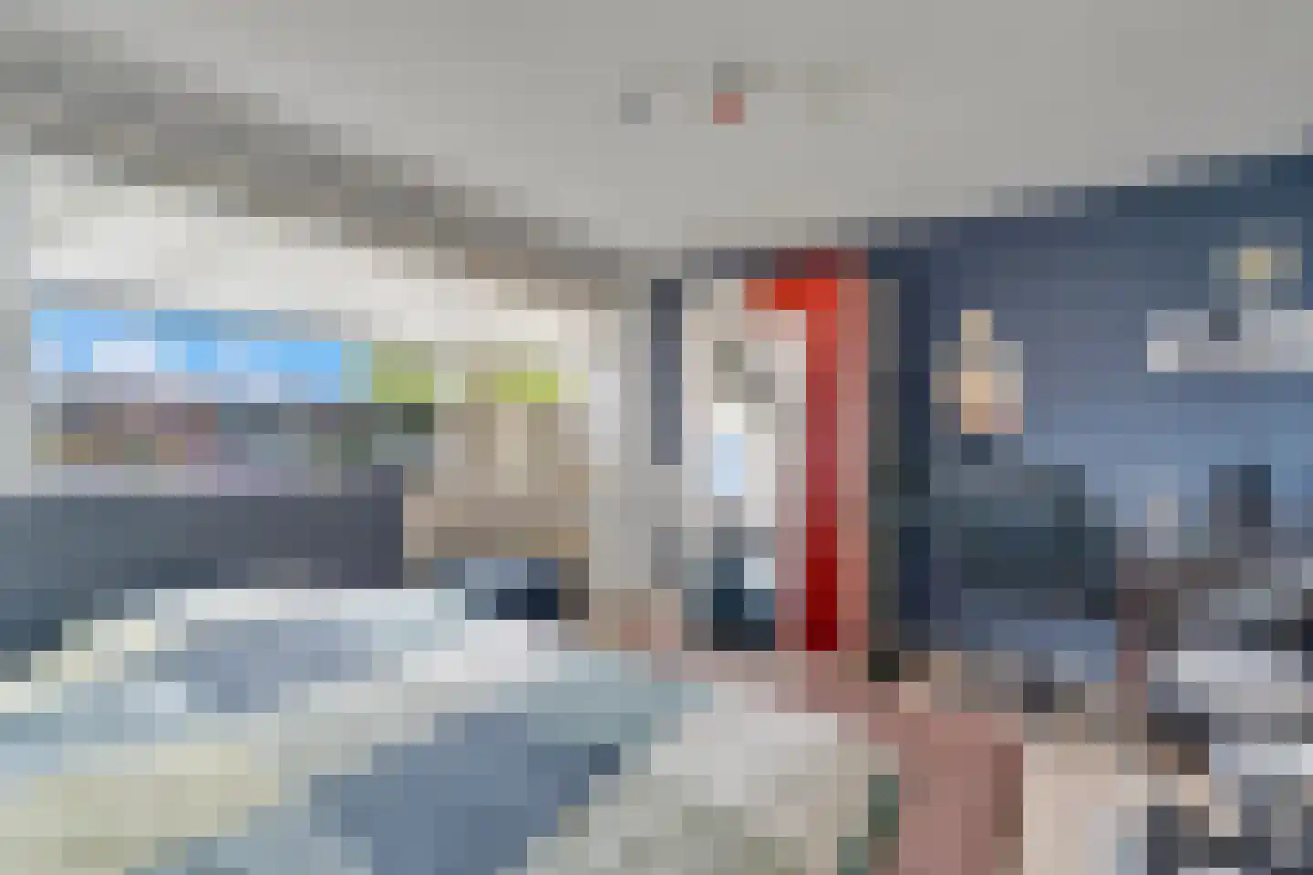 Zuid Parallelweg 39 Wierden thumbnail 21