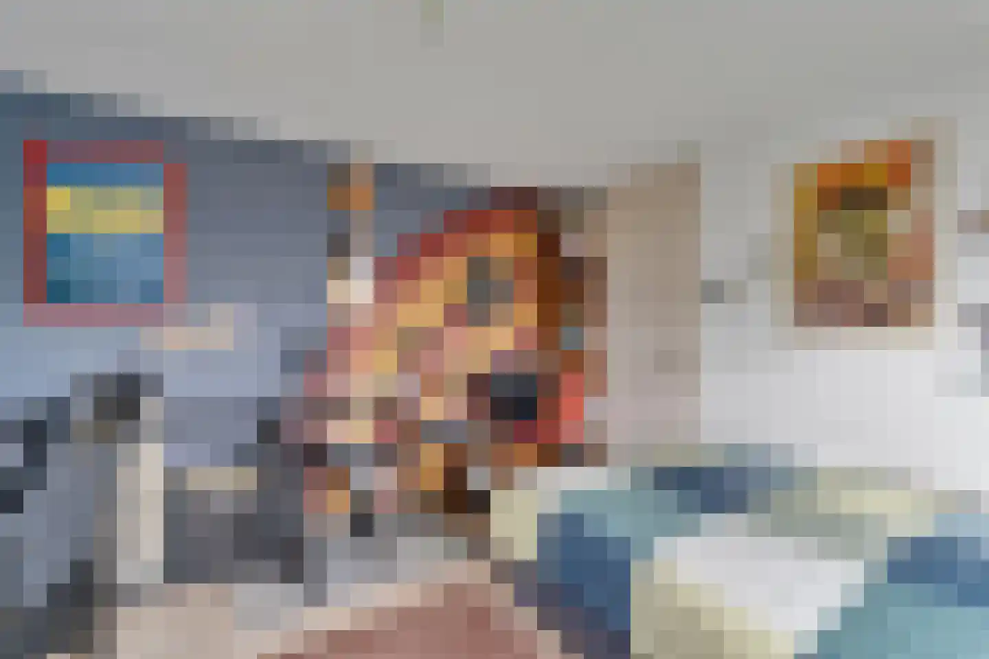 Zuid Parallelweg 39 Wierden thumbnail 22