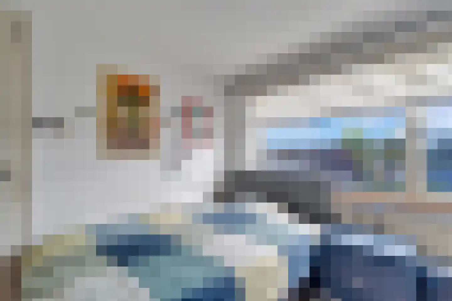 Zuid Parallelweg 39 Wierden thumbnail 23