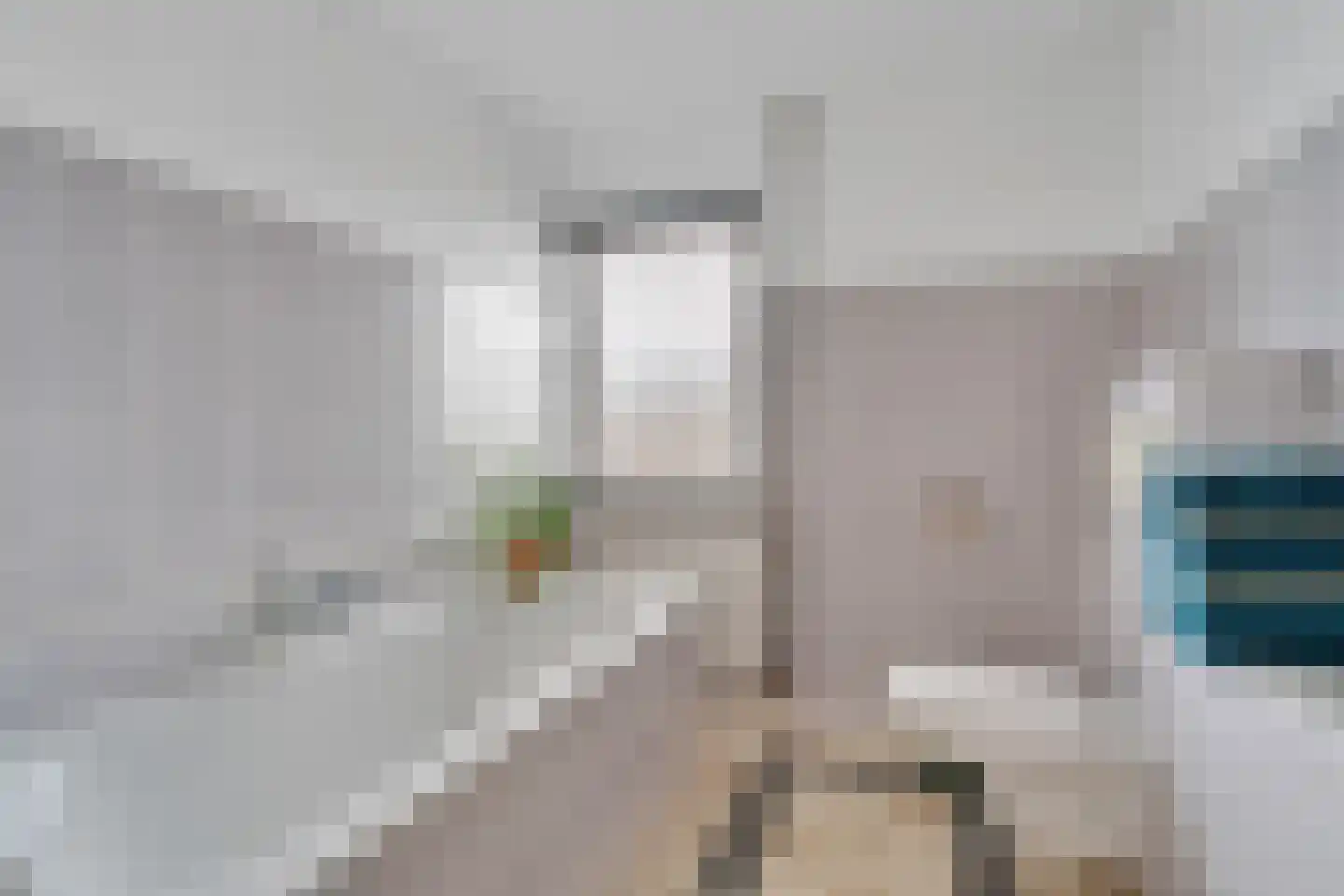 Zuid Parallelweg 39 Wierden thumbnail 25