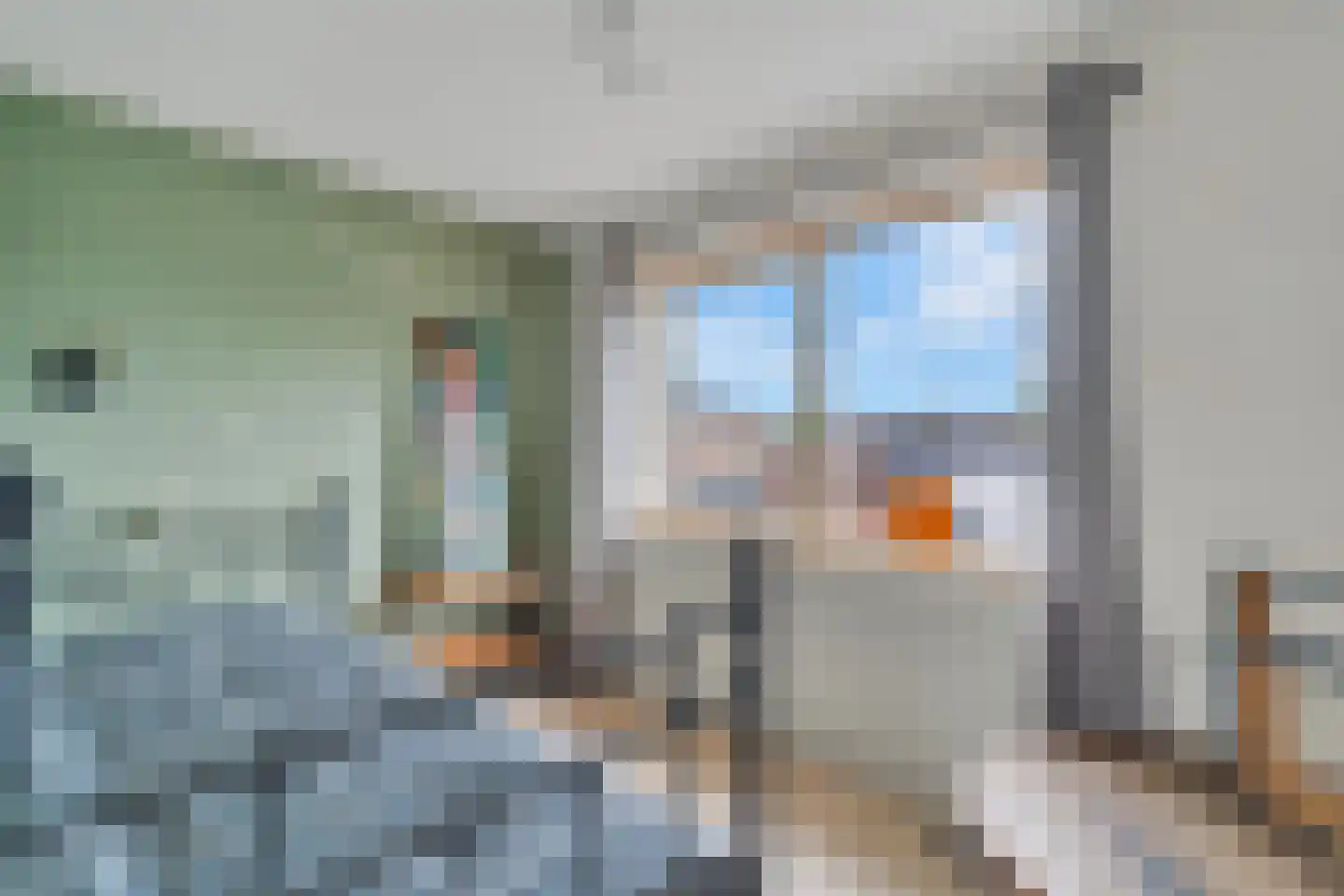Zuid Parallelweg 39 Wierden thumbnail 26