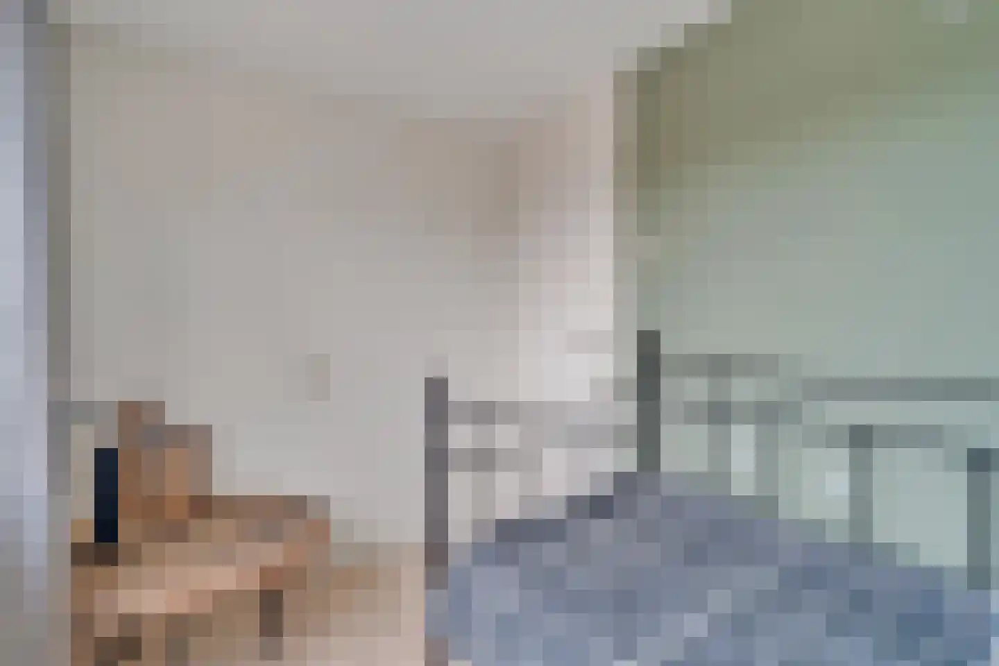 Zuid Parallelweg 39 Wierden thumbnail 27
