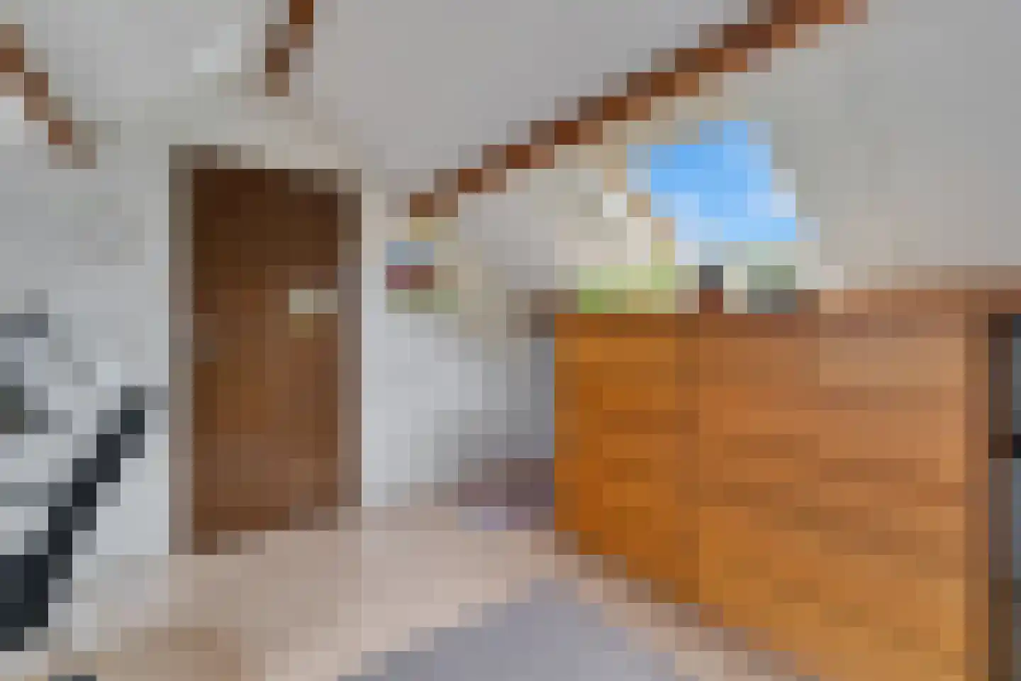 Zuid Parallelweg 39 Wierden thumbnail 30