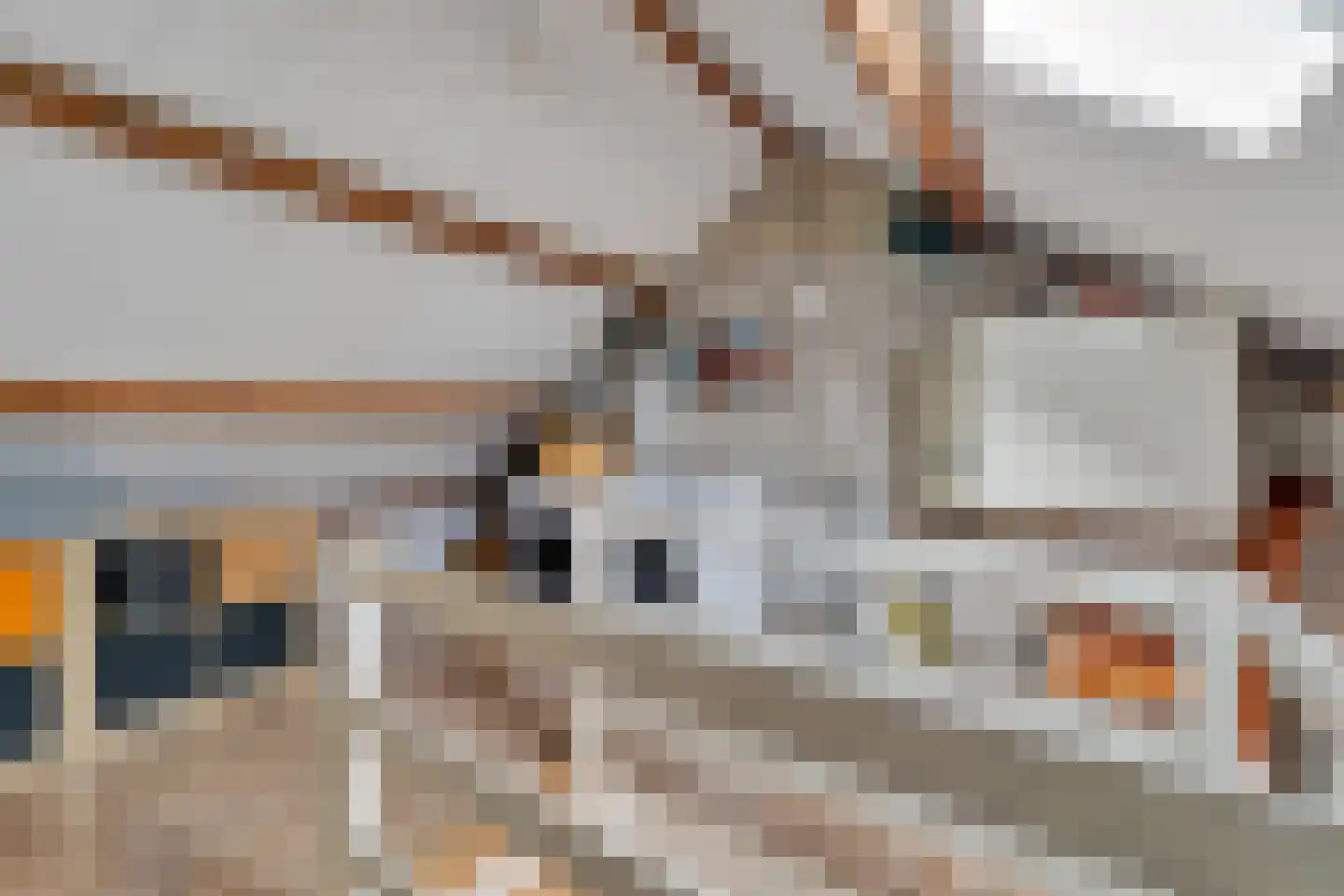 Zuid Parallelweg 39 Wierden thumbnail 32