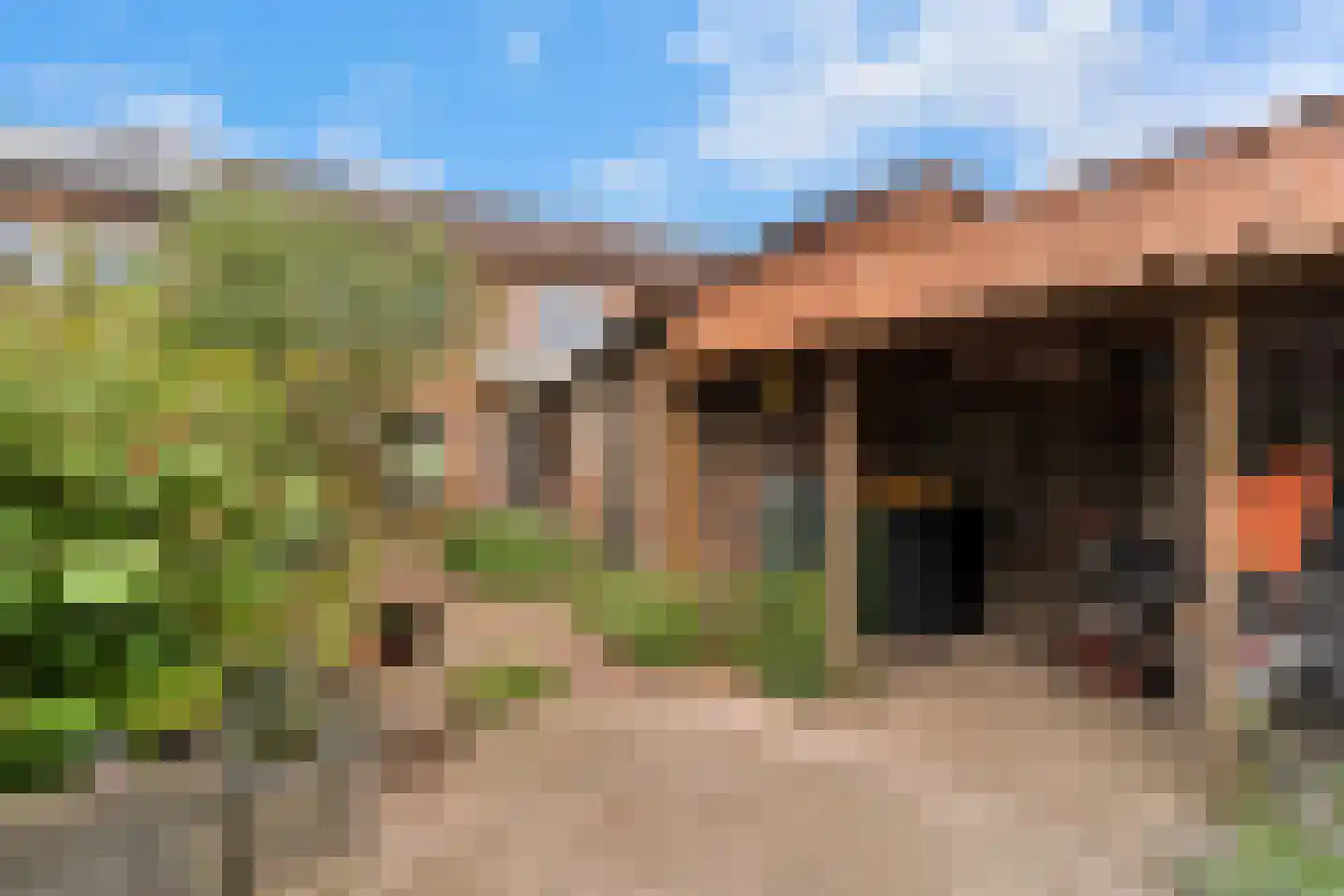 Zuid Parallelweg 39 Wierden thumbnail 33