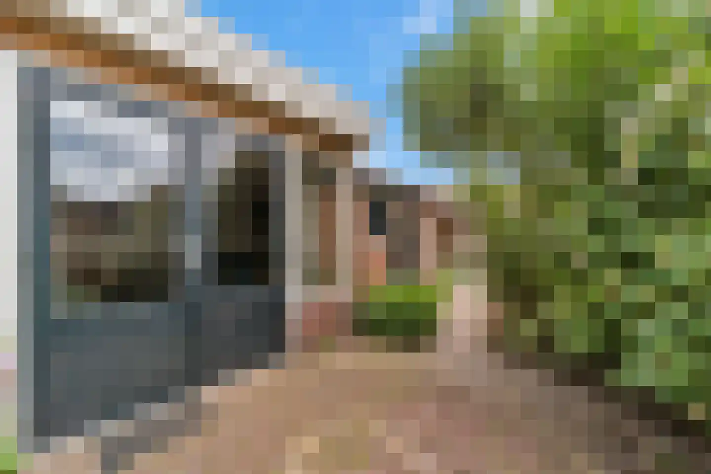 Zuid Parallelweg 39 Wierden thumbnail 34