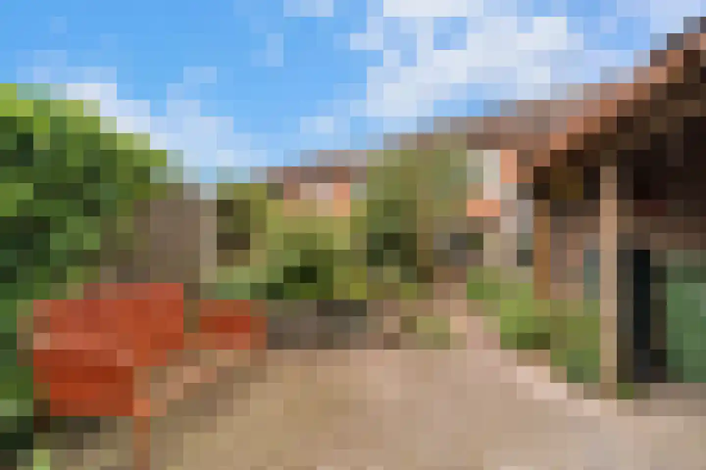 Zuid Parallelweg 39 Wierden thumbnail 35