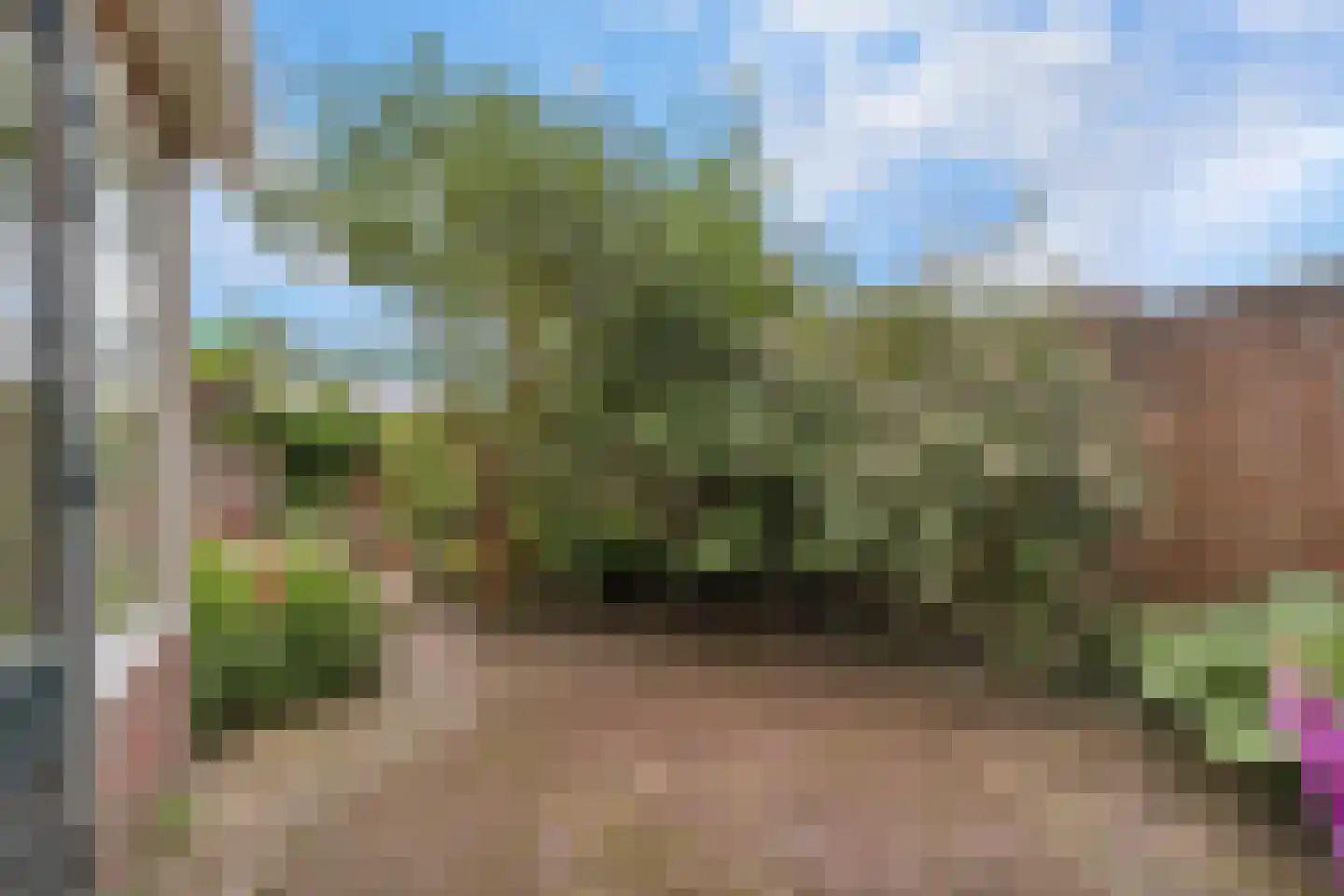 Zuid Parallelweg 39 Wierden thumbnail 36