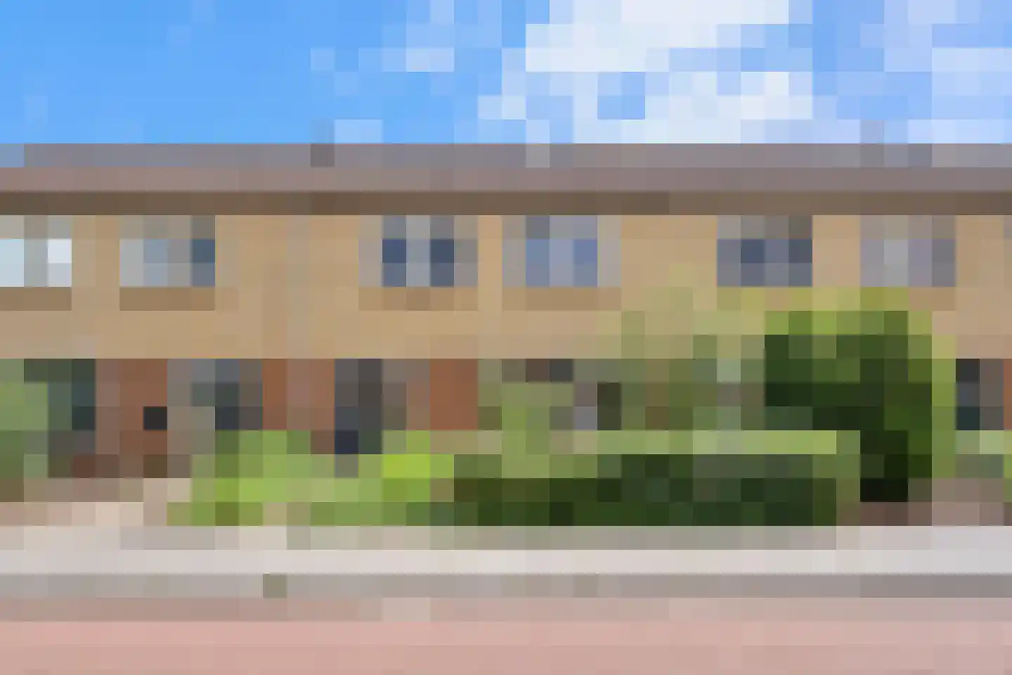 Zuid Parallelweg 39 Wierden thumbnail 37
