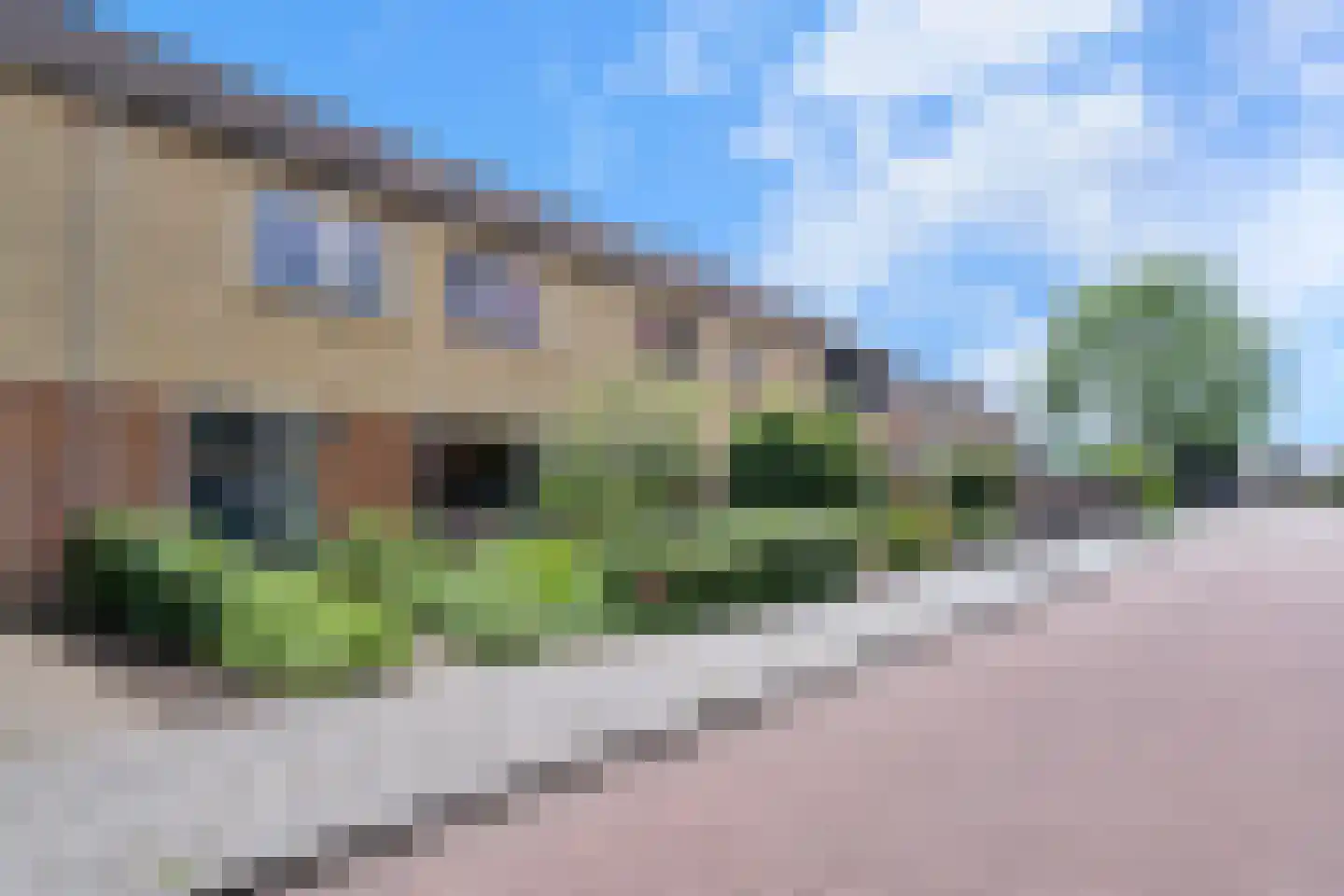Zuid Parallelweg 39 Wierden thumbnail 38