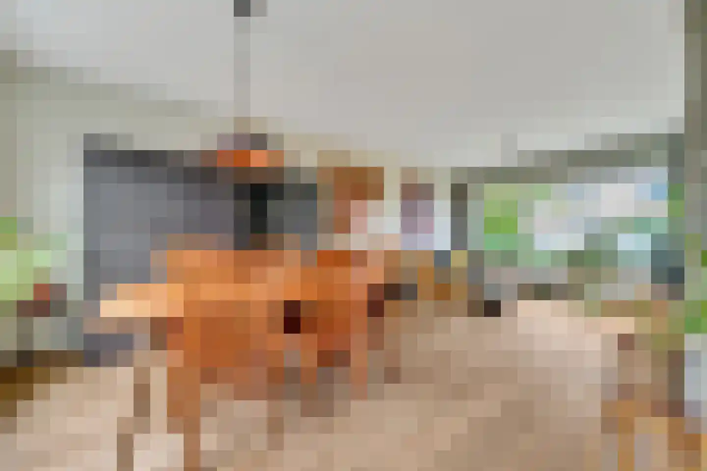 Zuid Parallelweg 39 Wierden thumbnail 4