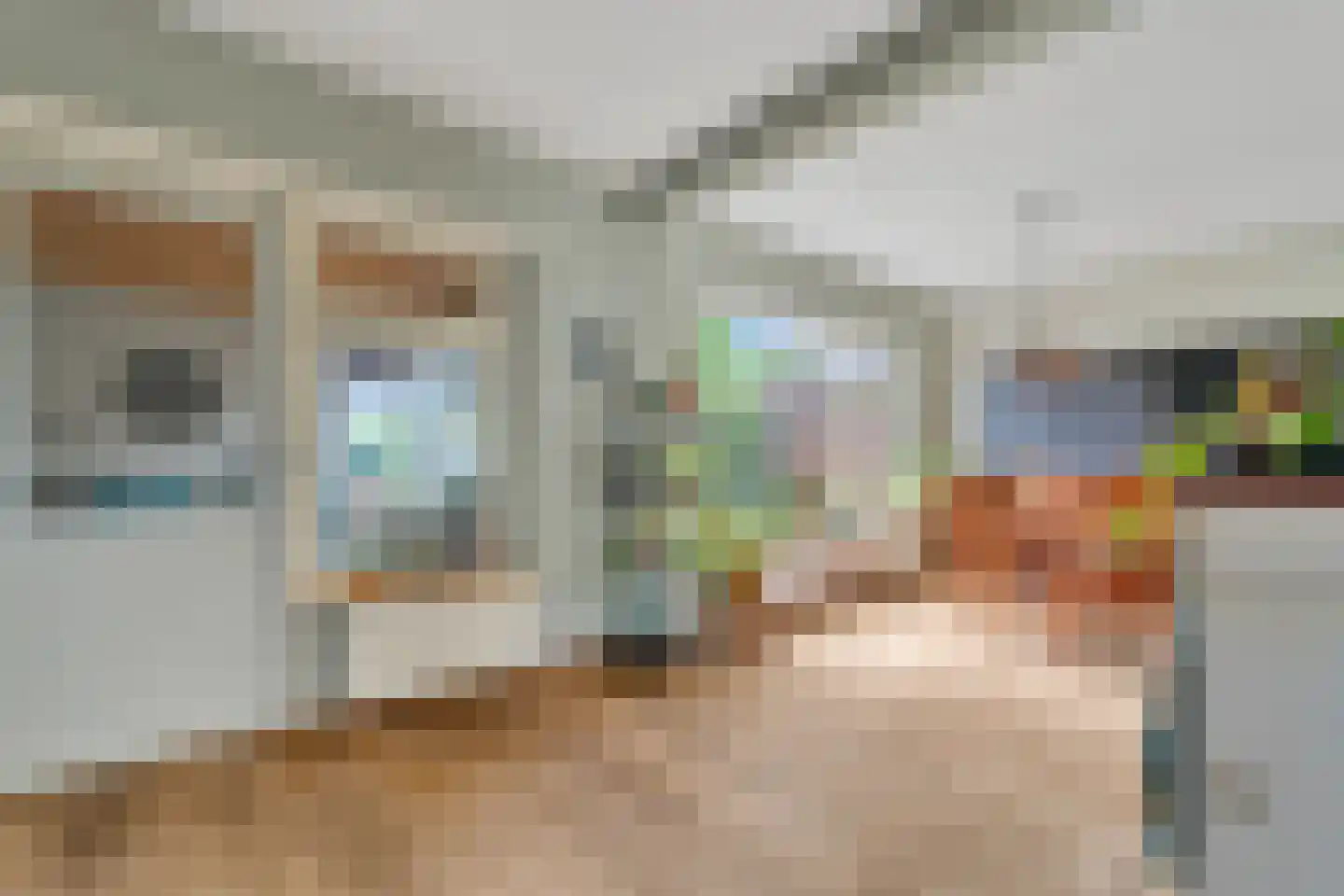 Zuid Parallelweg 39 Wierden thumbnail 5