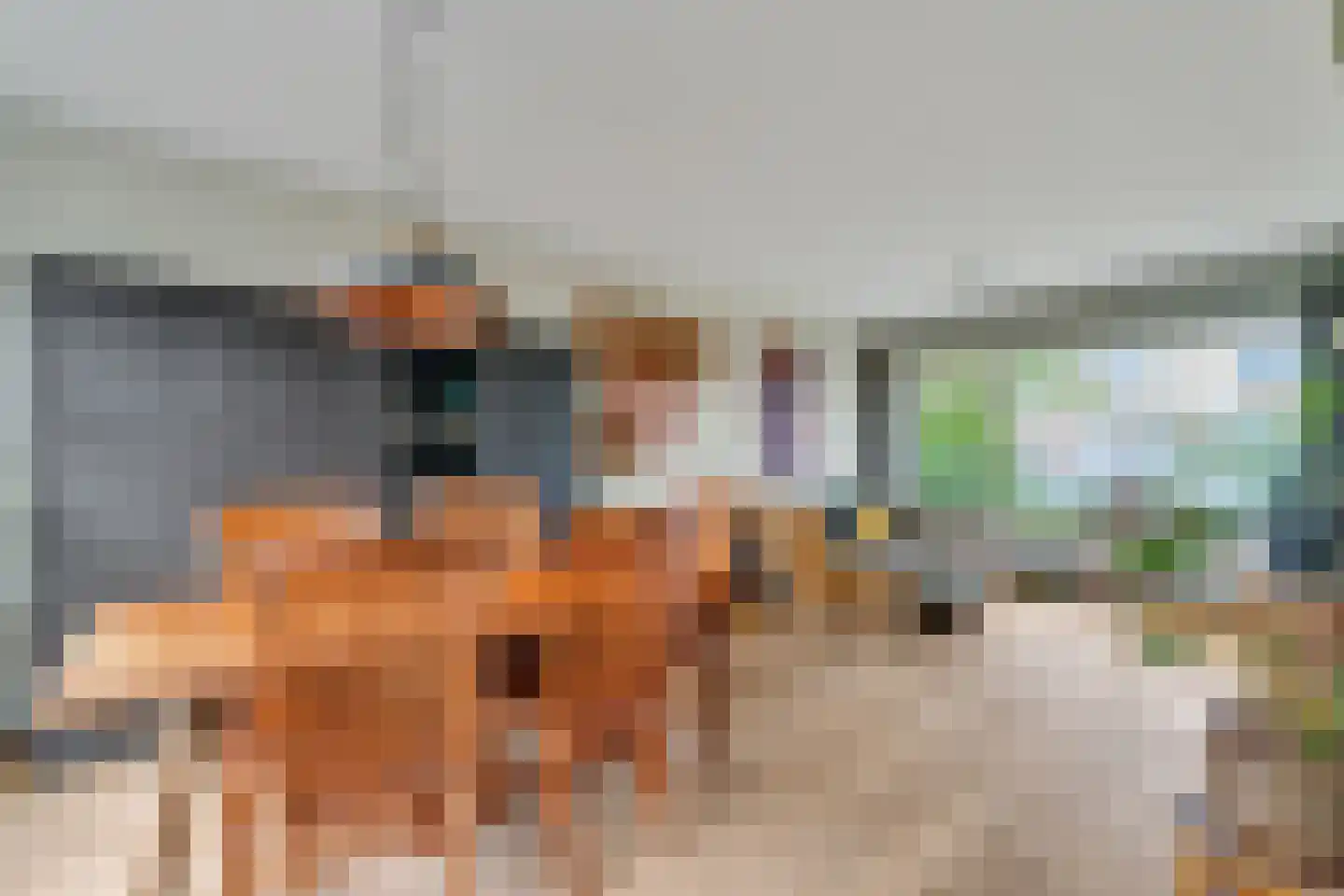 Zuid Parallelweg 39 Wierden thumbnail 6