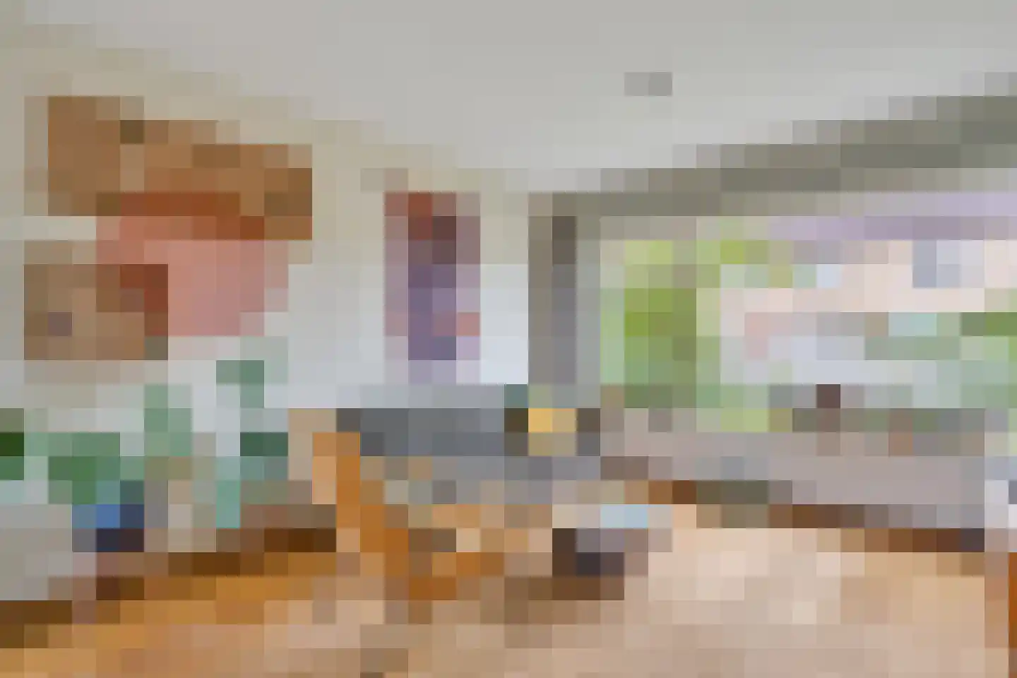 Zuid Parallelweg 39 Wierden thumbnail 7