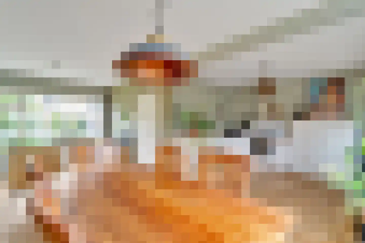 Zuid Parallelweg 39 Wierden thumbnail 8