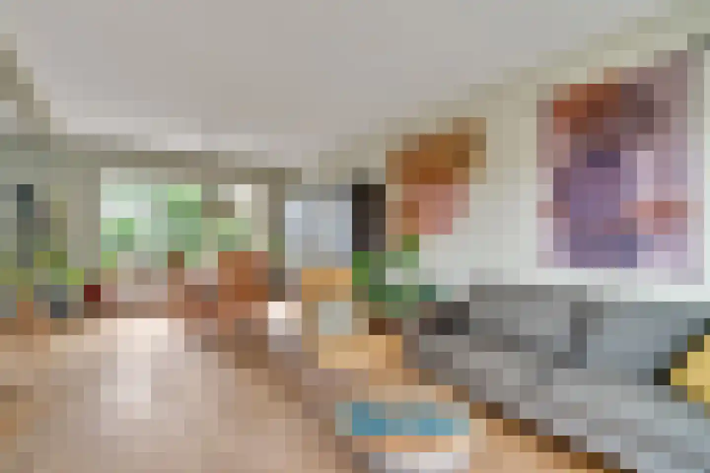 Zuid Parallelweg 39 Wierden thumbnail 9