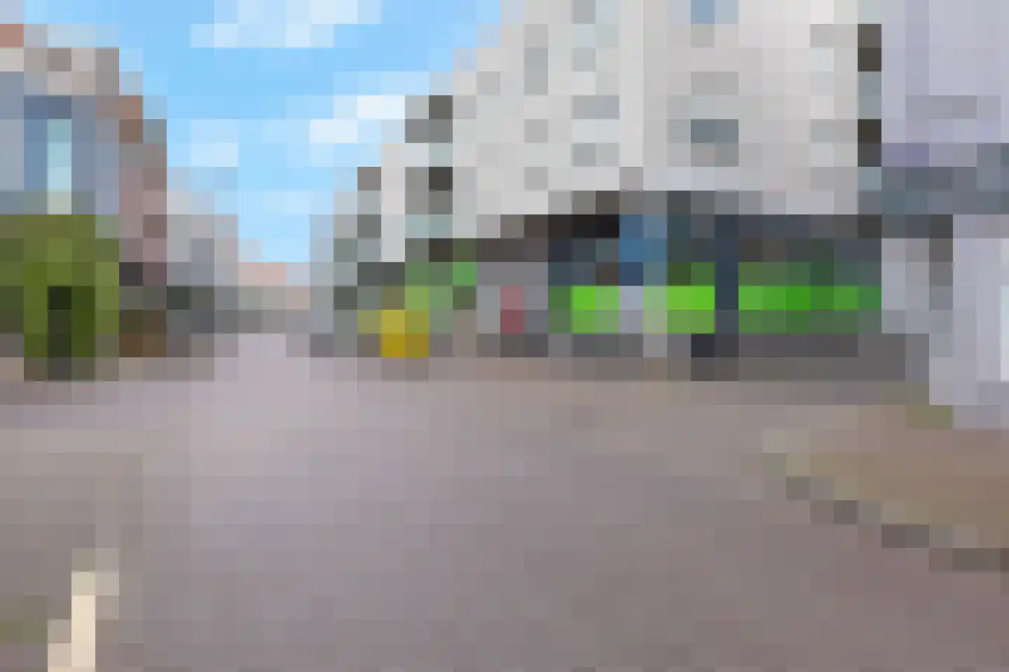 Zuid-Peterstraat 2 2 Arnhem thumbnail 10