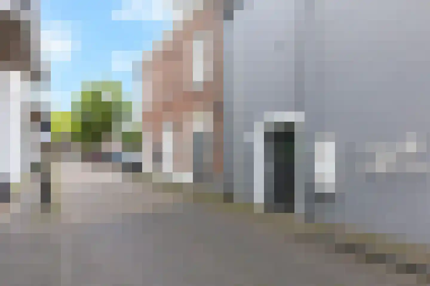 Zuid-Peterstraat 2 2 Arnhem thumbnail 12