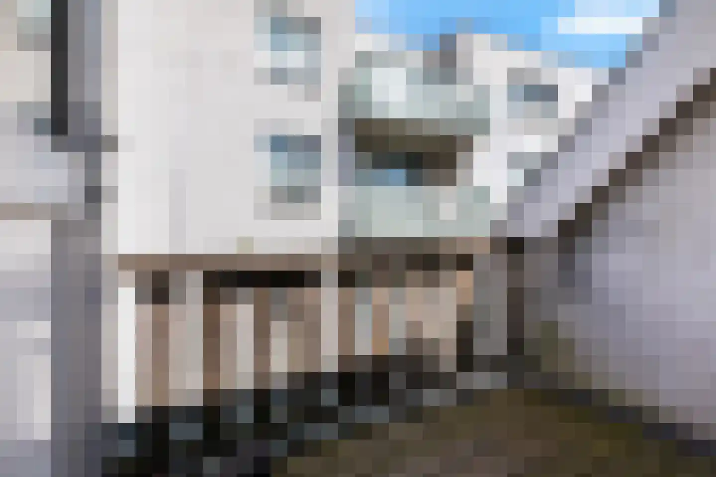 Zuid-Peterstraat 2 2 Arnhem thumbnail 20