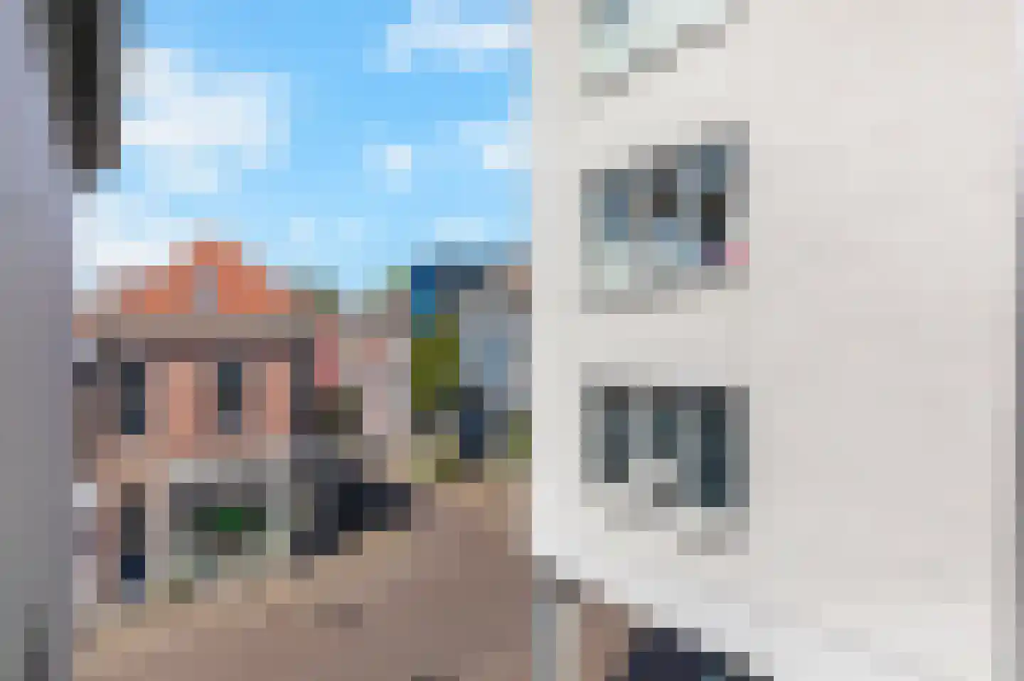 Zuid-Peterstraat 2 2 Arnhem thumbnail 21