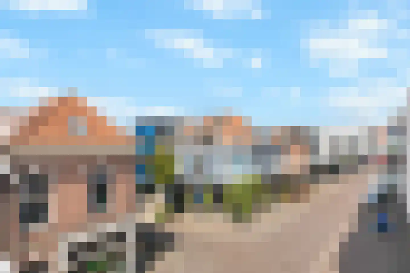 Zuid-Peterstraat 2 2 Arnhem thumbnail 28