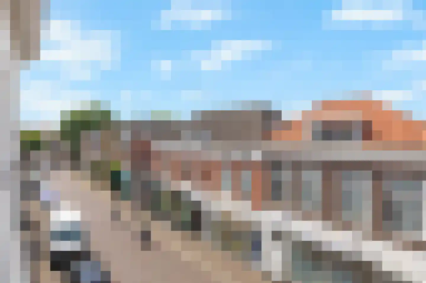 Zuid-Peterstraat 2 2 Arnhem thumbnail 31