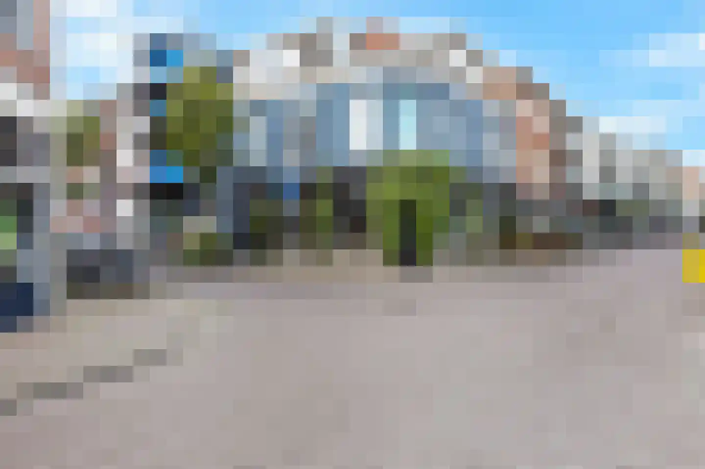 Zuid-Peterstraat 2 2 Arnhem thumbnail 9