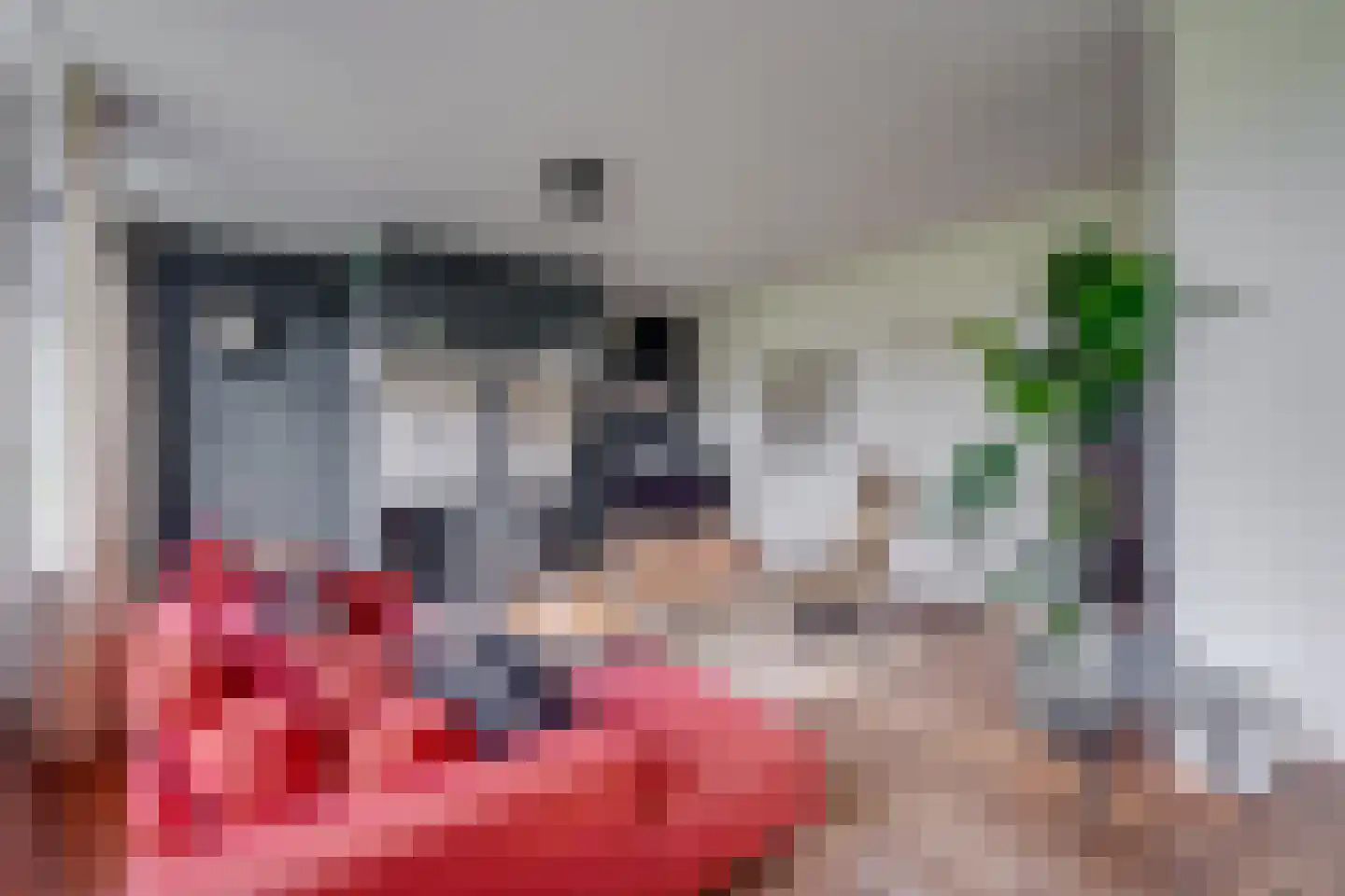 Zuid Rekkenseweg 3 Rekken thumbnail 10